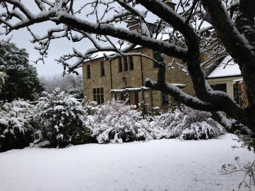 West Acre House – Photos 4