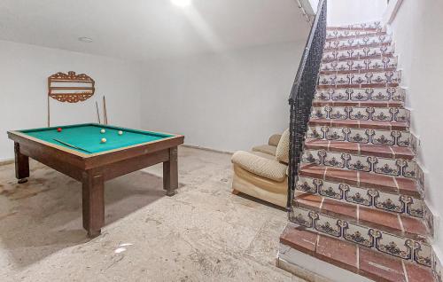 Gorgeous Home In Alicante