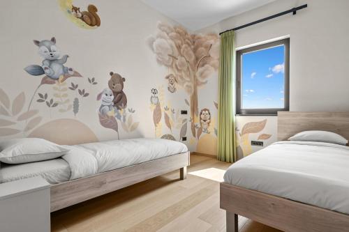Costabella Kvarner Residence