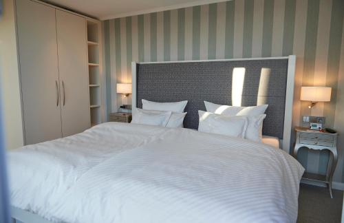 Badhotel Sternhagen photo 65