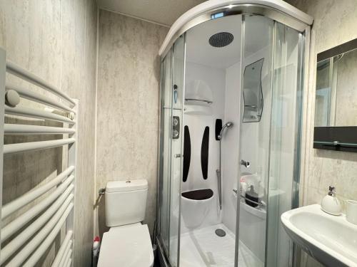 Le Duplex des Sables