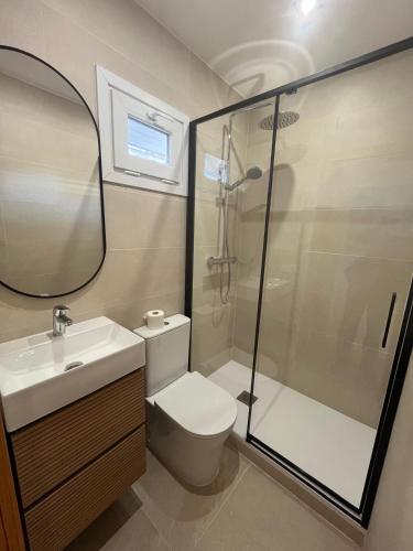 Apartemento Sayonara Holiday Salou