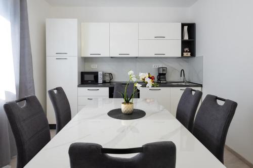 Luxe Residence Krk