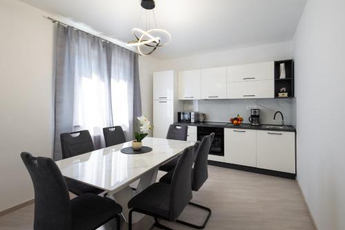 Luxe Residence Krk