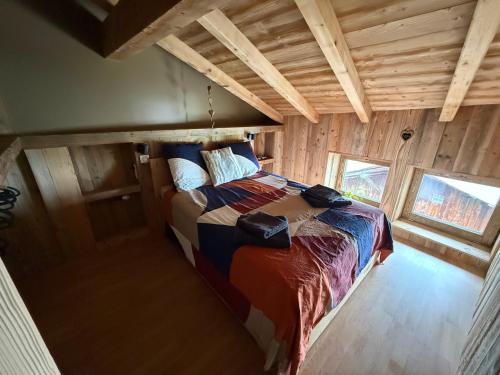 L Alp In