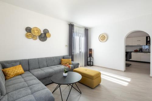 Luxe Residence Krk