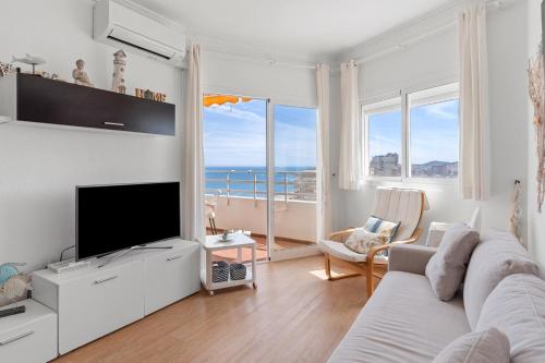 Apartamento Fuengirola