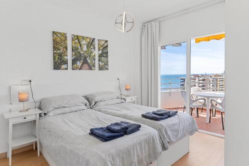 Apartamento Fuengirola