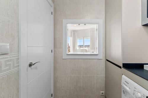 Apartamento Fuengirola