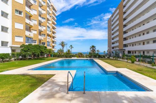 Apartamento Fuengirola