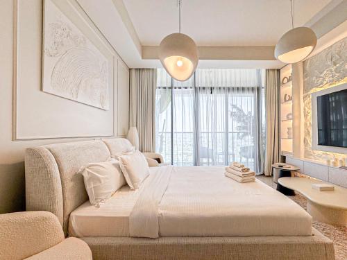 DreamShoma- Stylish & Cozy Studio