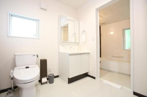Condor House Hakuba