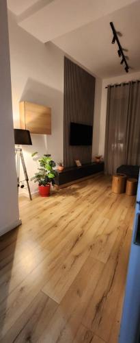 D2 Cozy Home