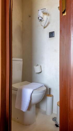 Foto D PALM Premium Living - Kalathas, Chania 2