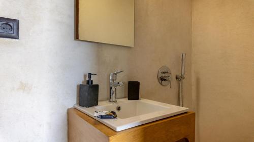 Foto D PALM Premium Living - Kalathas, Chania 4