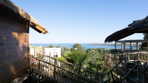 Foto D PALM Premium Living - Kalathas, Chania 5