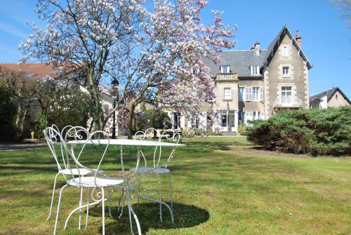 Le Clos De Bourgogne – Photos 3