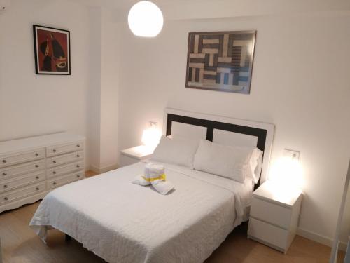 Lavadero de la Cruz (Granada) – oppdaterte priser for 2022
