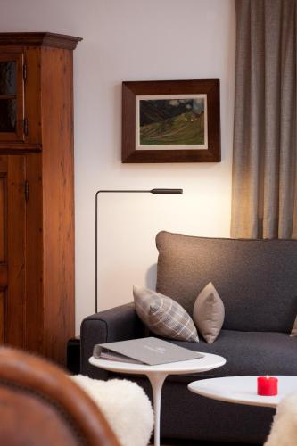 Chalet Banja – Photos 5