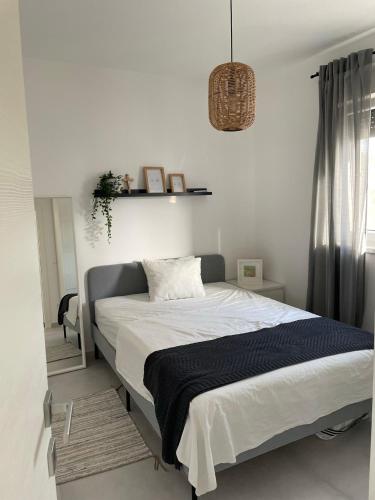 MaLu Apartment