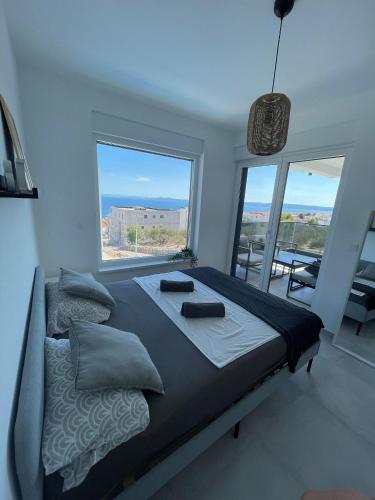 MaLu Apartment