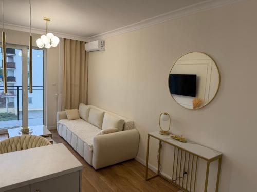 Apartamenty Villa Piano II