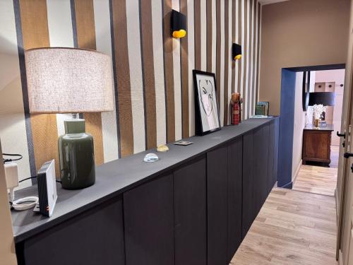 CC OT Maison d Eve - Old Town Promenade des Anglai