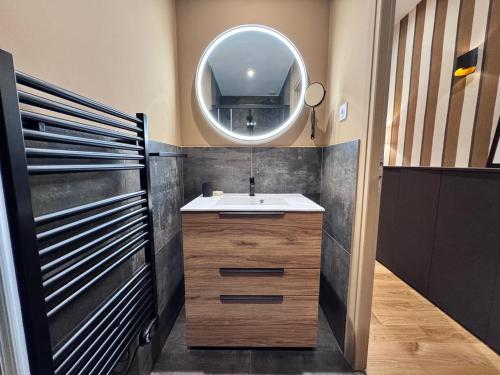 CC OT Maison d Eve - Old Town Promenade des Anglai