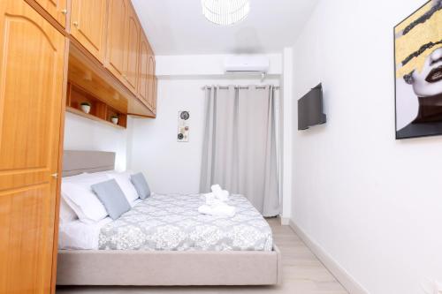 Casa Centrazza, Corfu