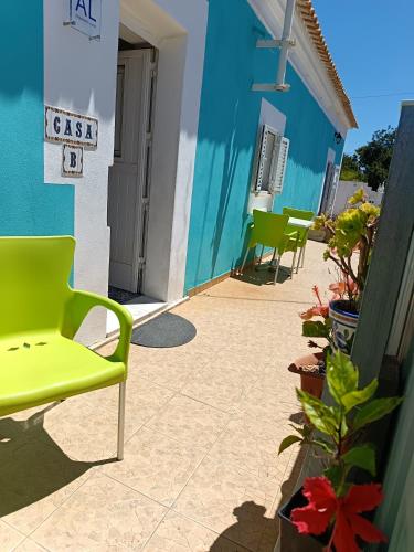 Estudio PuertoRico Albufeira Tropicana Holiday Apartments