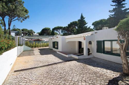 Quinta da Balaia