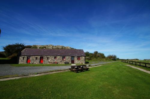 Y Stablau - The Stables – Photos 2