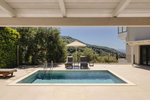 Suites of happiness