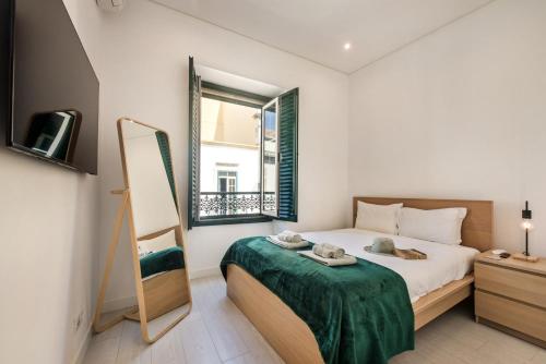 Casa Rizzo