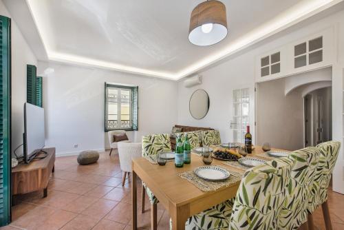 Casa Rizzo