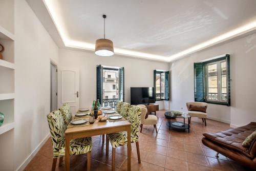 Casa Rizzo