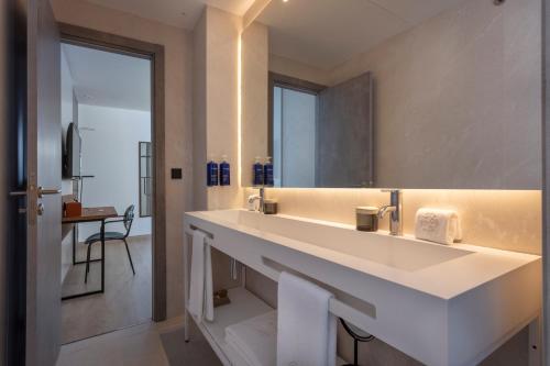 Galerija fotografija objekta Hotel Lima - Adults Recommended u gradu 'Marbella'