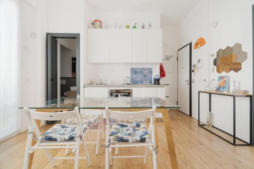 GuestHost - Alice's Cozy Nest