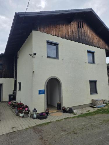 Ferienwohnung Köck