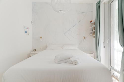 GuestHost - Alice's Cozy Nest