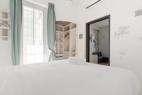 GuestHost - Alice's Cozy Nest