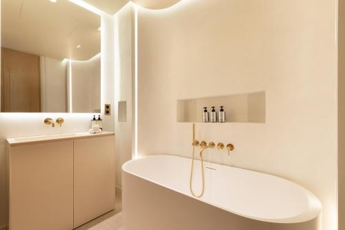 Oniri - Serviced Apartments in Champs Elysées - Rue Lincoln