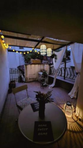 Central & Comfort apartments - Duomo views