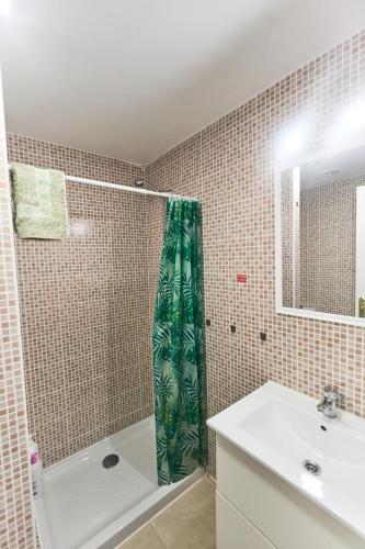 Casa Verde Corralejo