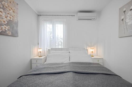 Apartment Laetitia