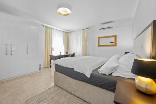 Apartment Laetitia
