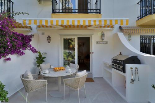 Foto Townhouse in Heart of Calahonda 5