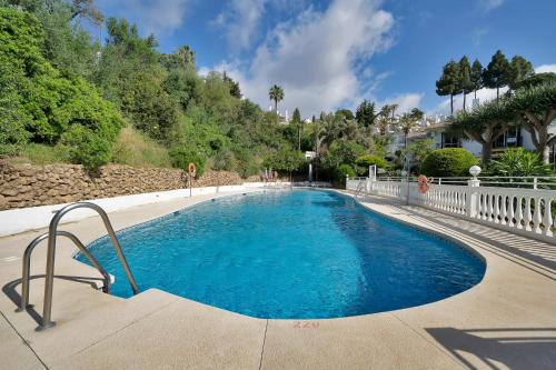 Foto Townhouse in Heart of Calahonda 4