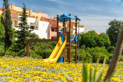 Albufeira Pool Apartment Onda Verde City Center