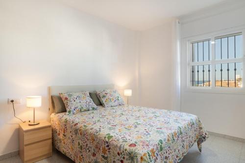 Apartamento Milo